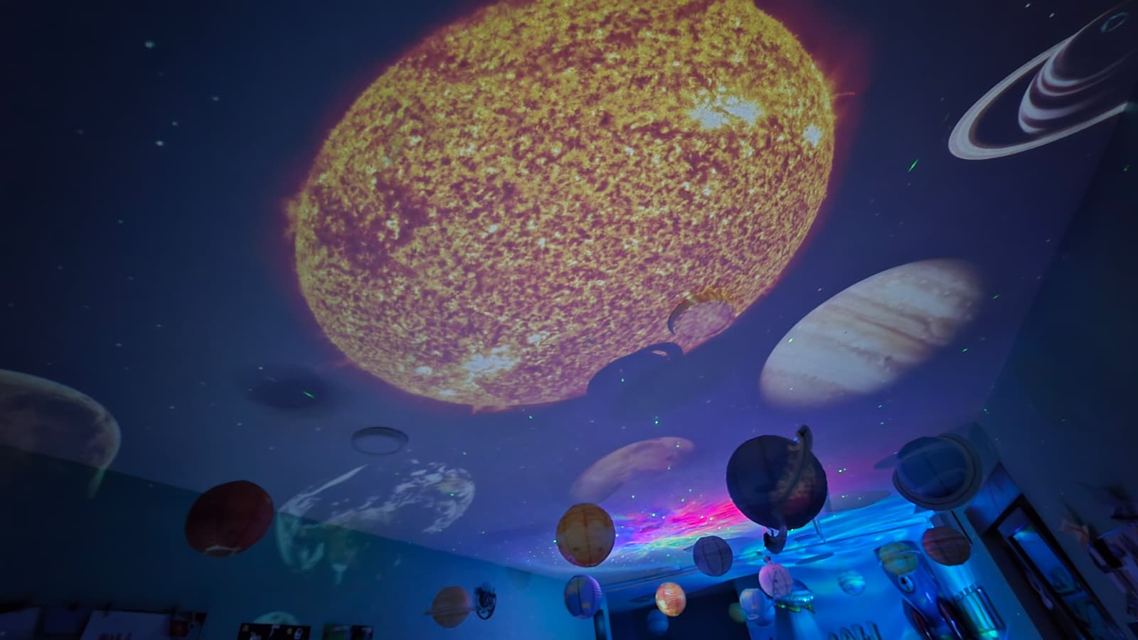 Mali Znanstvenici – “Spašavanje svemirske postaje”